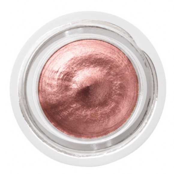 NEW Charlotte Tilbury Eyes to Mesmerise in Pillow Talk - Picture 12 of 14